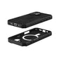 UAG iPhone 16 Case Pathfinder UAG