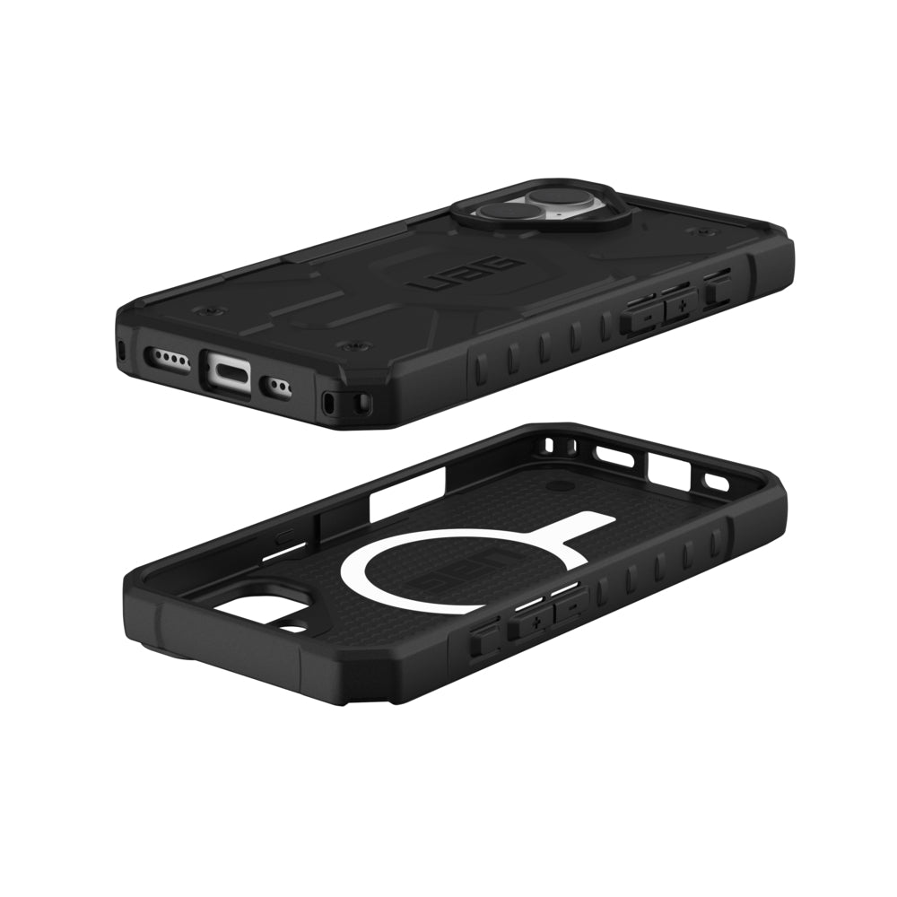 UAG iPhone 16 Case Pathfinder UAG