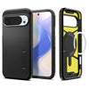 Spigen Google Pixel 10 Pro XL Case Tough Armor MagFit - Black