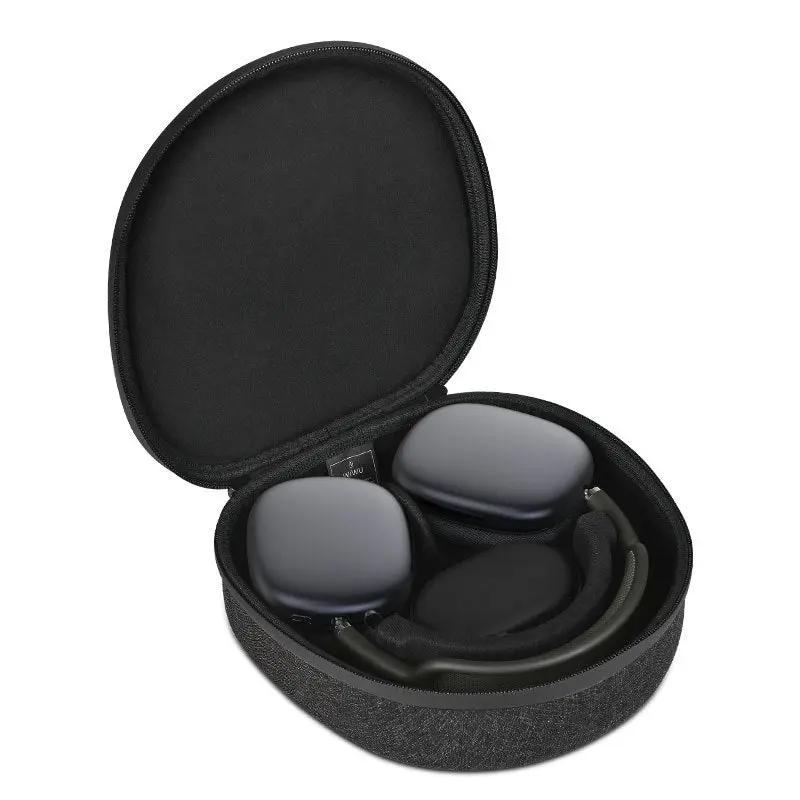 WiWU Ultrathin Smart Organize Case Water Resistant for Airpods Max Tech House Singapore