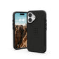 UAG iPhone 16 Case Civilian MagSafe UAG