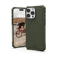 UAG iPhone 16 Pro Max Case Essential Armor MagSafe UAG