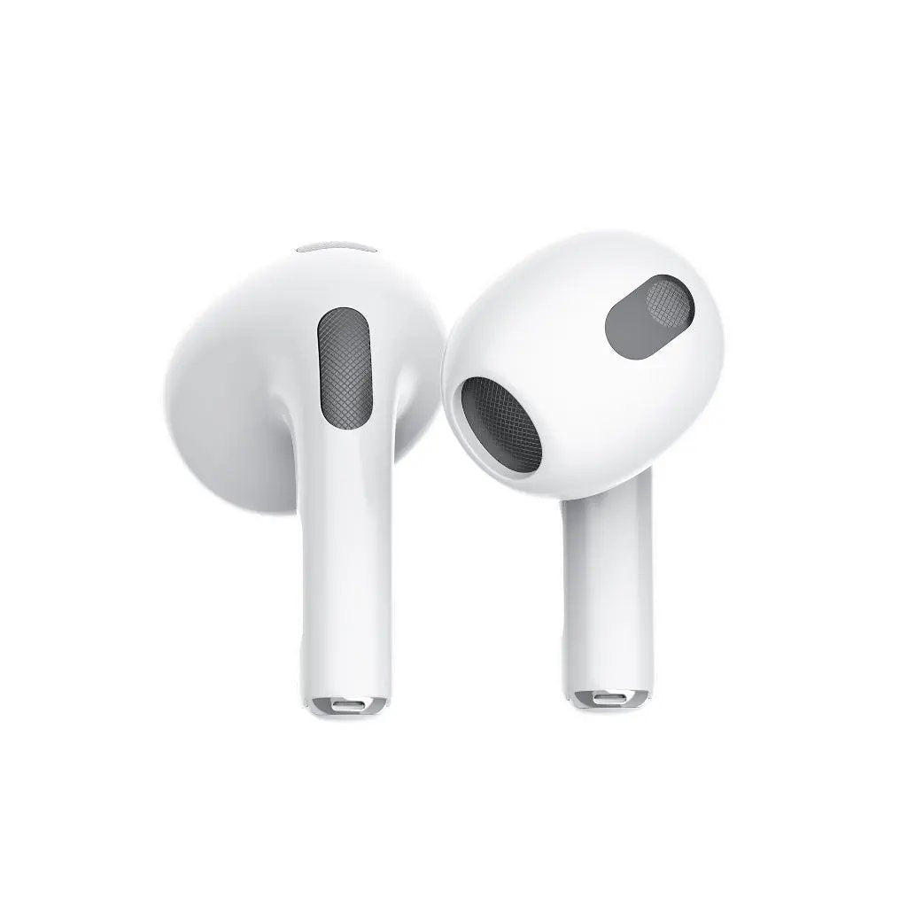 WiWU True Wireless HiFi Stereo Earbuds with Smart Display T23 Tech House Singapore