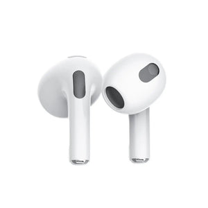 WiWU True Wireless HiFi Stereo Earbuds with Smart Display T23 Tech House Singapore