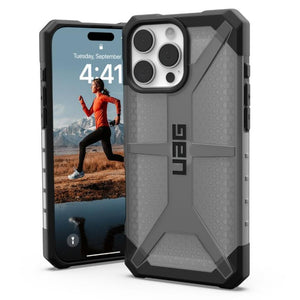 UAG iPhone 16 Pro Max Case Plasma UAG