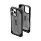 UAG iPhone 16 Pro Max Case Plasma UAG