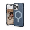 UAG iPhone 16 Pro Max Case Essential Armor MagSafe - Cloud Blue
