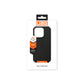 UAG iPhone 16 Pro Case Civilian Magnetic UAG