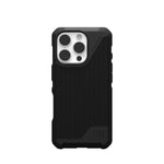 UAG iPhone 16 Pro Case Metropolis LT Magnetic UAG