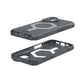 UAG iPhone 16 Case Essential Armor UAG