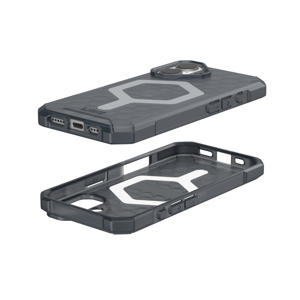 UAG iPhone 16 Case Essential Armor UAG