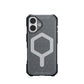 UAG iPhone 16 Case Essential Armor UAG