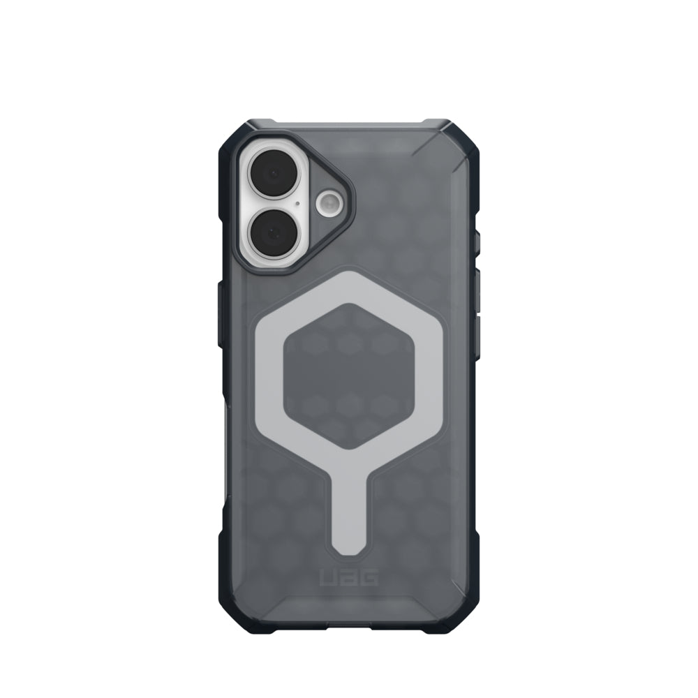 UAG iPhone 16 Case Essential Armor UAG