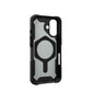 UAG iPhone 16 Case Plasma XTE Pro UAG