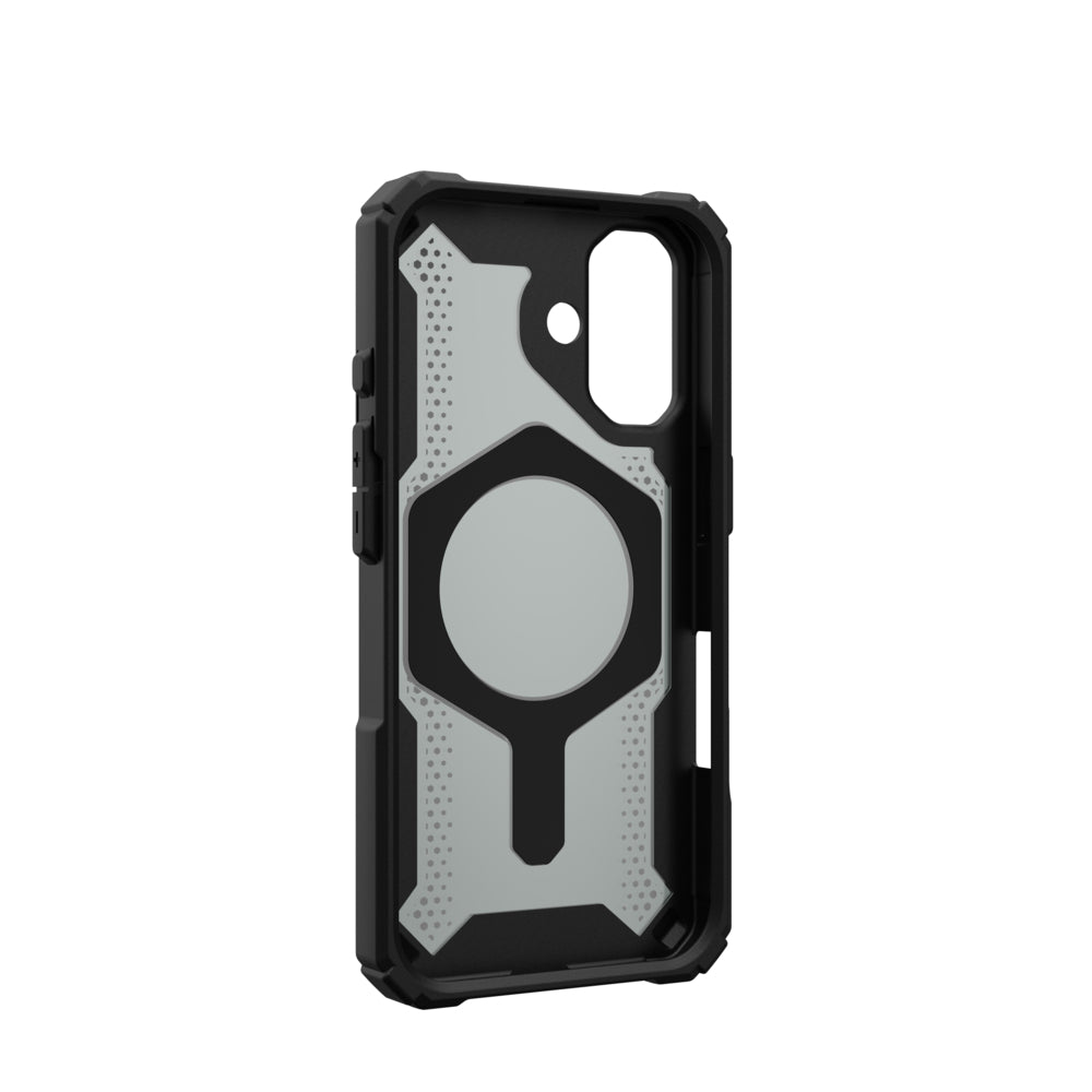 UAG iPhone 16 Case Plasma XTE Pro UAG