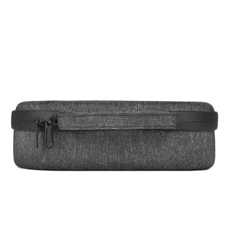 WiWU Ultrathin Smart Organize Case Water Resistant for Airpods Max Tech House Singapore