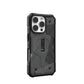 UAG iPhone 16 Pro Case Pathfinder SE Magnetic UAG