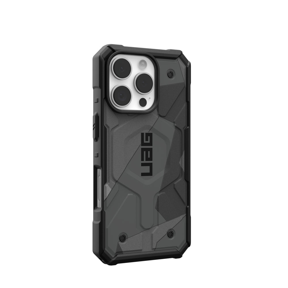 UAG iPhone 16 Pro Case Pathfinder SE Magnetic UAG