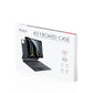 YESIDO Smart Control Bluetooth Magnetic Keyboard (KB30/KB31) Tech House Singapore