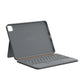 WiWU 3-in-1 Keyboard US English for iPad 10/10.9/11/ 11 Air and Pro/ 12.9/13 Air and Pro MK005 Tech House Singapore