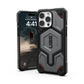 UAG iPhone 16 Pro Max Case Monarch Pro Kevlar MagSafe UAG