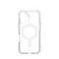 UAG iPhone 16 Case Plyo Magnetic UAG