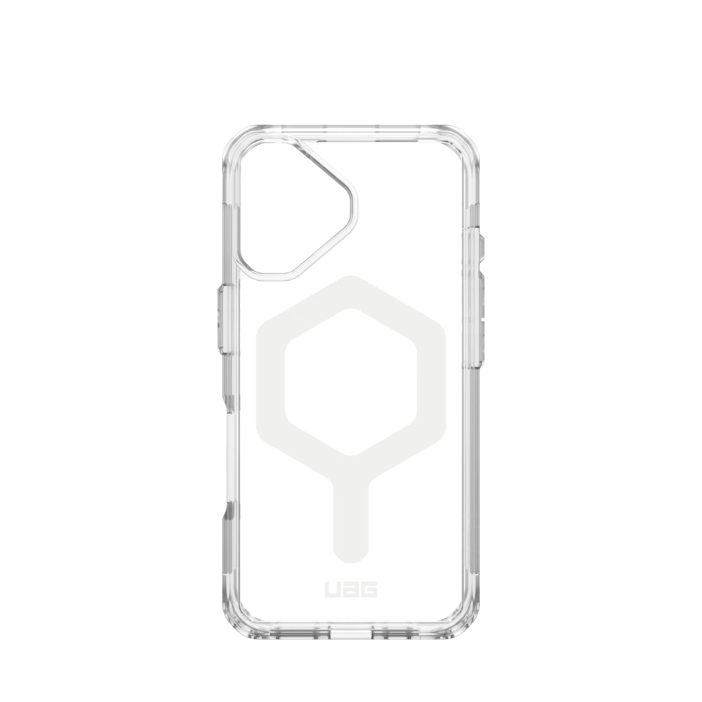 UAG iPhone 16 Case Plyo Magnetic UAG