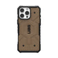 UAG iPhone 16 Pro Max Case Pathfinder MagSafe UAG