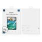 WiWU Paperlike Screen Film Protector for iPad 10th (2022)/11th (2025 A16)/ 11 Air (2024/2025)/ 13 Air/Pro (2024) IP-024 Tech House Singapore