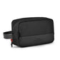 WiWU Travel Pouch Essen Water Resistant Compact and Lightweight for Daily Use, Travel Tech House Singapore
