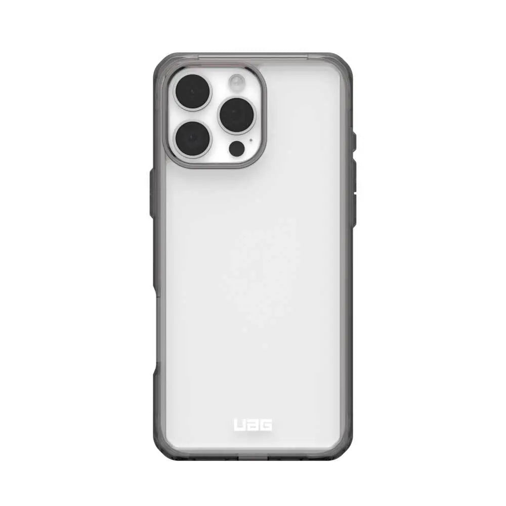 UAG iPhone 16 Pro Max Case Plyo MagSafe - スマートフォン本体