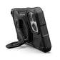UAG Magnetic Ring Stand Tech House Singapore