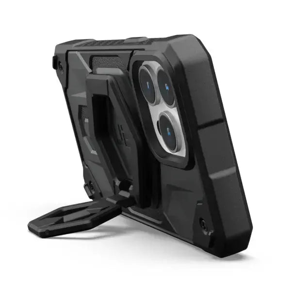UAG Magnetic Ring Stand Tech House Singapore