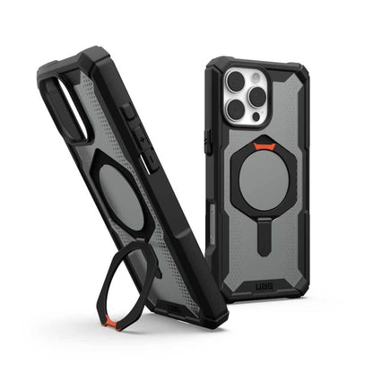 UAG iPhone 16 Pro Max Case Plasma XTE Pro MagSafe UAG