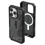 UAG iPhone 16 Pro Case Pathfinder SE Magnetic UAG