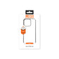 UAG iPhone 16 Pro Case Plyo UAG