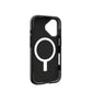 UAG iPhone 16 Case Civilian MagSafe UAG