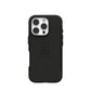 UAG iPhone 16 Pro Case Civilian Magnetic UAG