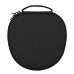WiWU Ultrathin Smart Organize Case Water Resistant for Airpods Max Tech House Singapore