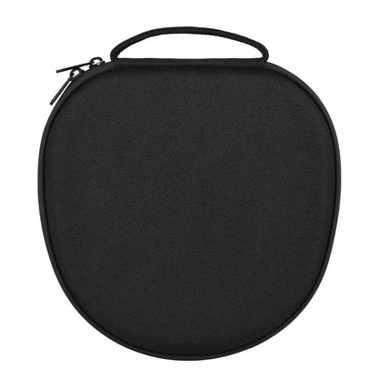 WiWU Ultrathin Smart Organize Case Water Resistant for Airpods Max Tech House Singapore