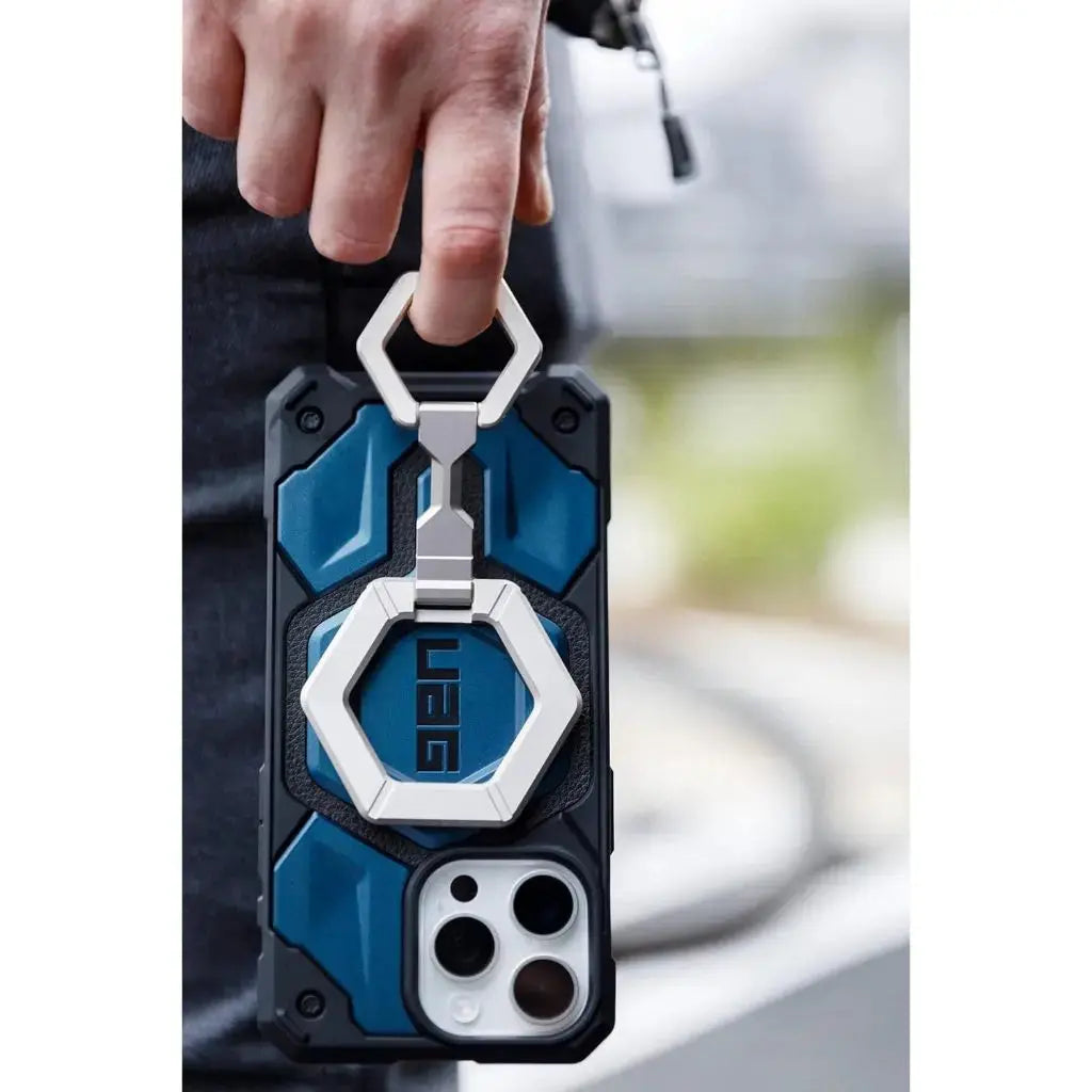 UAG Magnetic Ring Stand Tech House Singapore