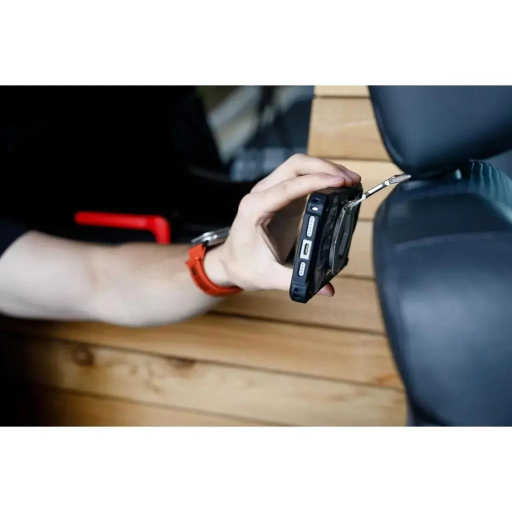 UAG Magnetic Ring Stand Tech House Singapore