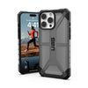 UAG iPhone 16 Pro Max Case Plasma - Ash