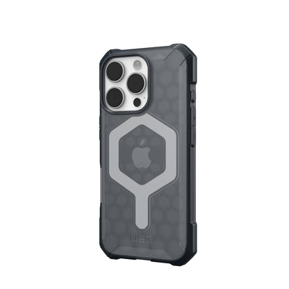 UAG iPhone 16 Pro Case Essential Armor Magnetic UAG