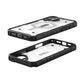 UAG iPhone 16 Plus Case Pathfinder Magnetic Clear UAG