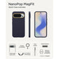 Google Pixel 10 Pro XL Case Nano Pop MagFit Spigen Singapore Singapore