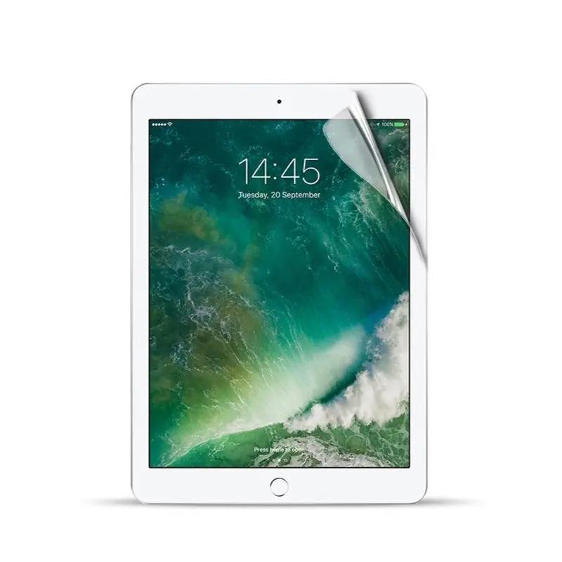 WiWU Paperlike Screen Film Protector for iPad 10th (2022)/11th (2025 A16)/ 11 Air (2024/2025)/ 13 Air/Pro (2024) IP-024 Tech House Singapore