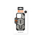 UAG iPhone 16 Pro Case Monarch Pro Magnetic UAG