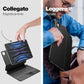 YESIDO Smart Control Bluetooth Magnetic Keyboard (KB30/KB31) Tech House Singapore