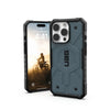 UAG iPhone 16 Pro Case Pathfinder Magnetic - Cloud Blue
